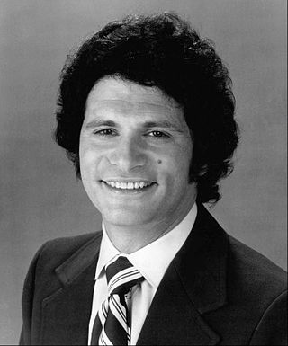image of Tony Musante