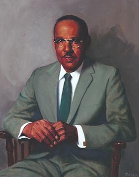 image of Vivien Thomas