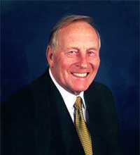 image of Allen Carr