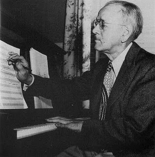 image of Carl W. Stalling