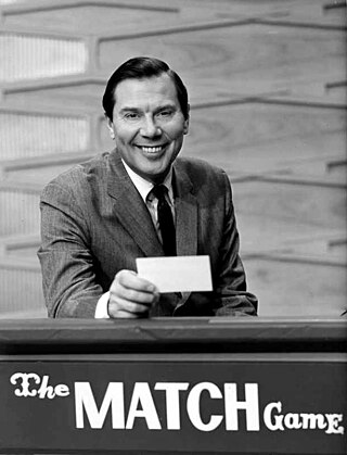 image of Gene Rayburn