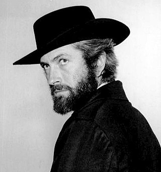 image of John Drew Barrymore