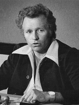 image of Evel Knievel