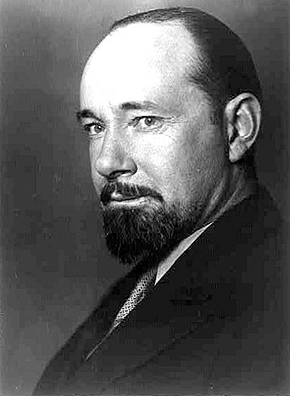 image of Hubert Wilkins