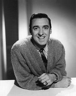 image of Jim Nabors