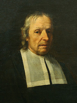 image of Marcello Malpighi