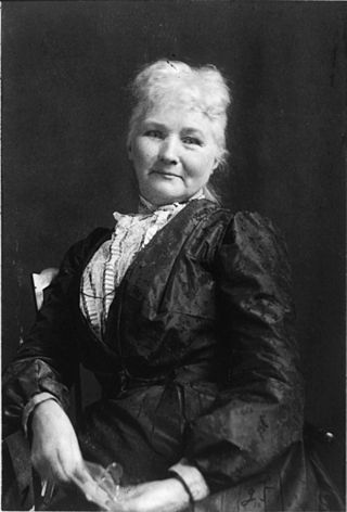 image of Mother Jones