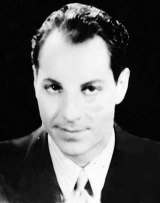 image of Zeppo Marx