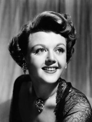 image of Angela Lansbury