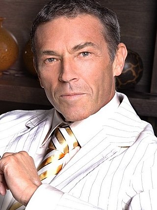 image of Jörg Haider