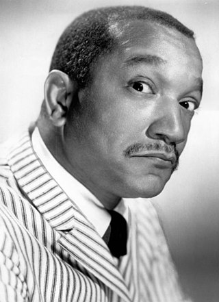 image of Redd Foxx