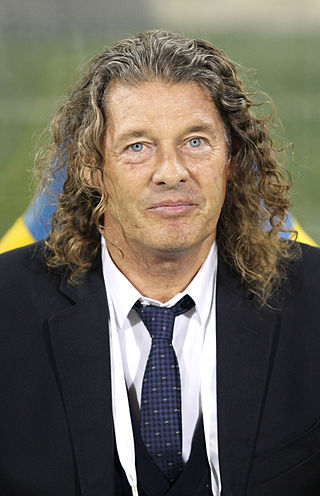 image of Bruno Metsu