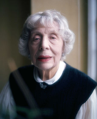 image of Edith Evans