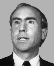 image of Gerry Studds