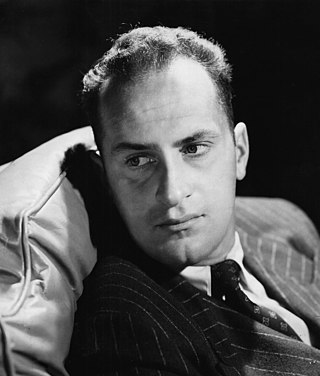 image of Keenan Wynn