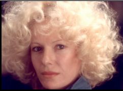 image of Delphine Seyrig
