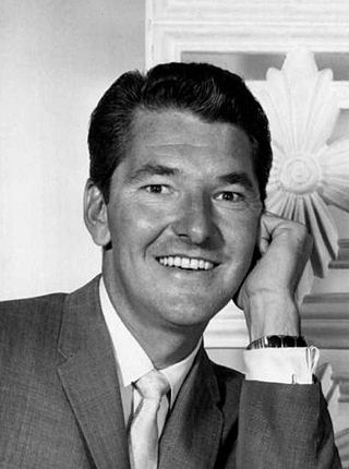 image of Jack Narz