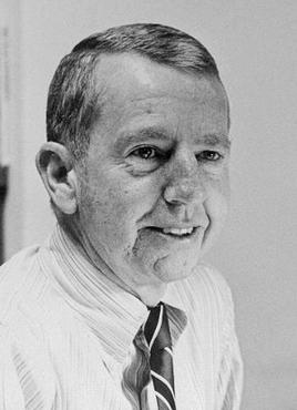 image of Vincent Canby