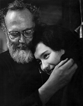 image of W. Eugene Smith