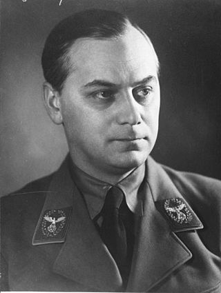 image of Alfred Rosenberg