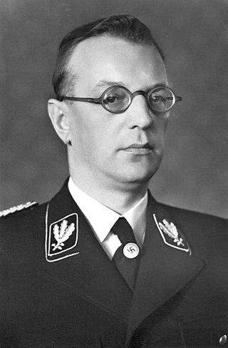 image of Arthur Seyss-Inquart