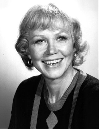 image of Audra Lindley