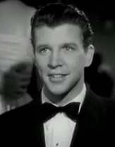 image of Dan Dailey