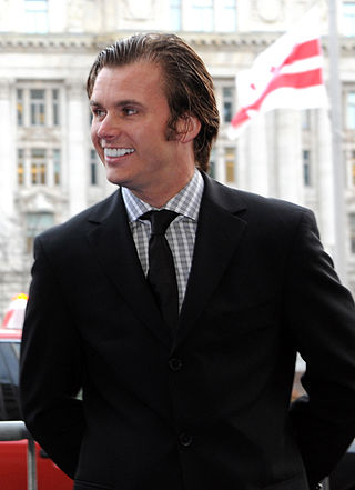image of Dan Wheldon