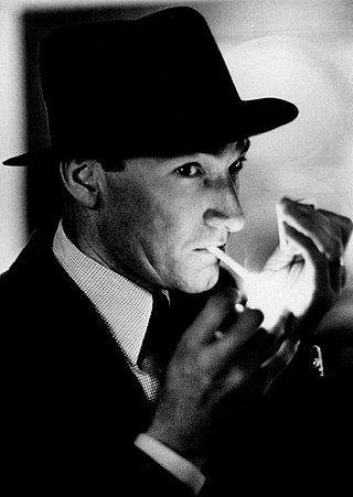 image of Ed Lauter
