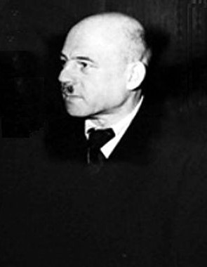 image of Fritz Sauckel