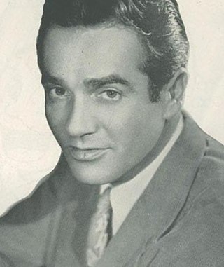image of Gene Krupa