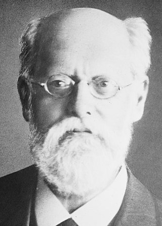 image of Karl Kautsky
