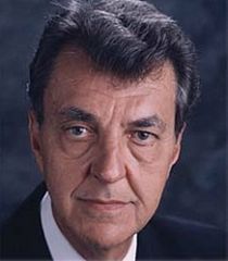image of Lou Scheimer