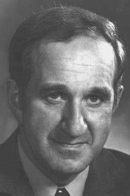 image of Pierre Laporte