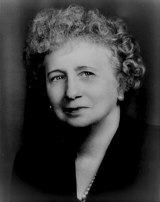 image of Bess Truman