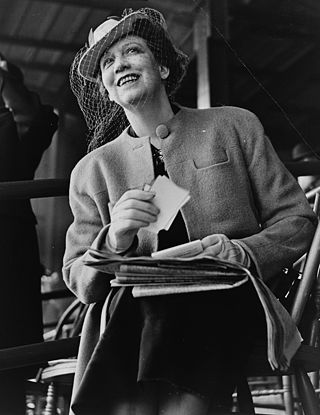 image of Elizabeth Arden