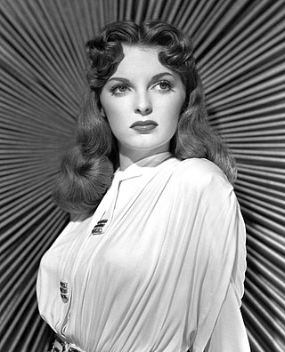 image of Julie London