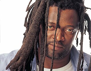 image of Lucky Dube