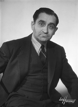 image of Pierre Mendès France
