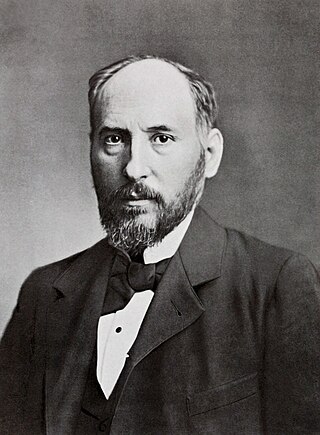 image of Santiago Ramón y Cajal