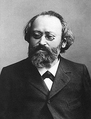 image of Max Bruch
