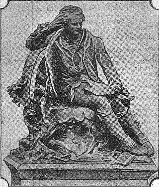 image of Nicolas-Joseph Cugnot