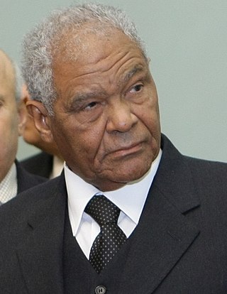 image of Abu-Bakr Yunis Jabr