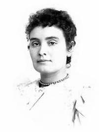 image of Anne Sullivan