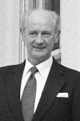 image of Jack Lynch