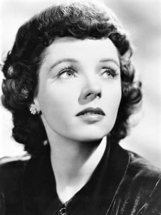 image of Jane Wyatt
