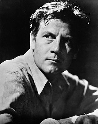 image of Joel McCrea