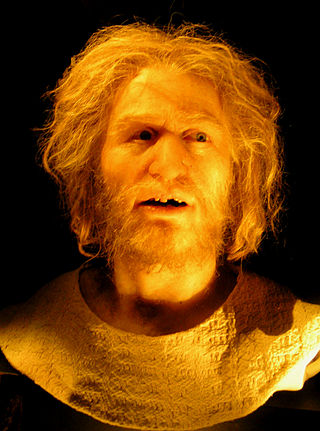 image of Klaus Störtebeker