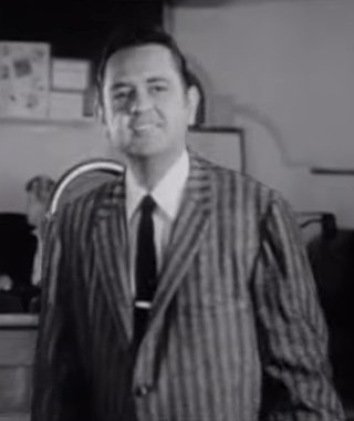 image of Merle Travis