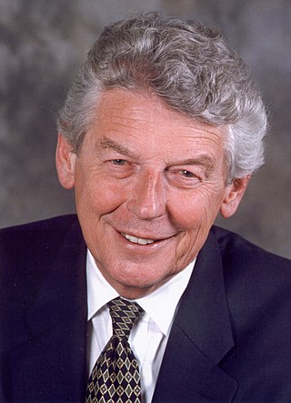 image of Wim Kok